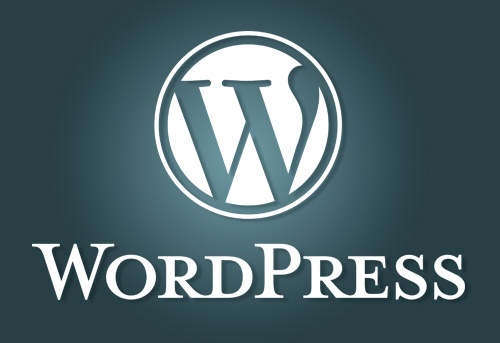 wordpress-1