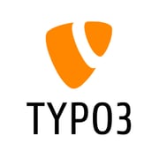 typo-3