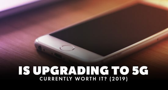 upgrading-to-5g