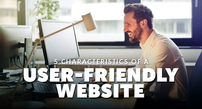 user-friendly-website