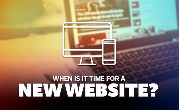 when-is-it-time-for-a-new-website