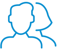 who-uses-voip