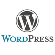 wordpress