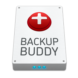 backupbuddy-logo