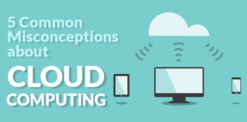 cloud-misconceptions