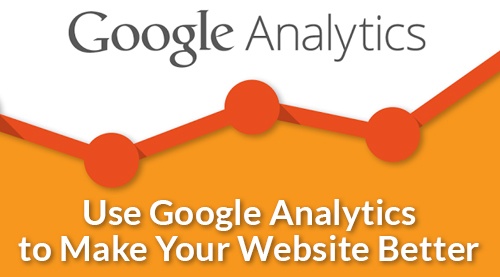 google-analytics