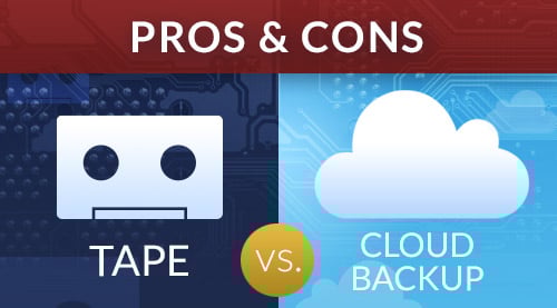 pros-and-cons